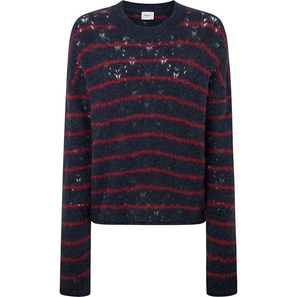Pepe Jeans Heven Sweater