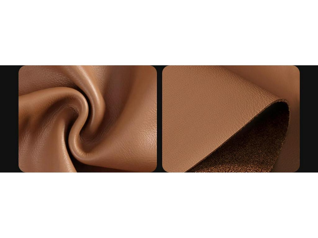 BYD U7, U8, U9 Full Coverage Aviation Soft Foot Mats