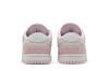 Nike Dunk Low LX Pink Foam (Women's)