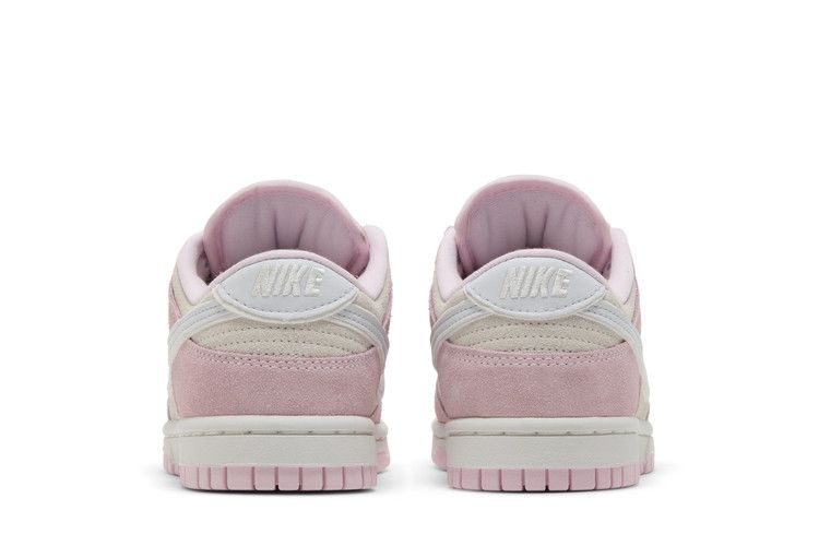 Nike Dunk Low LX Pink Foam (Women's)