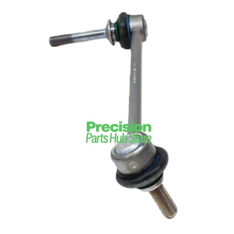 OEM 31356857623 31356857624 Front Left Right Sway Bar End Link For BMW X5 E70 F15 X6 E71 E72 F16 F15 X6 F16 31356859651 6773023 Front Left