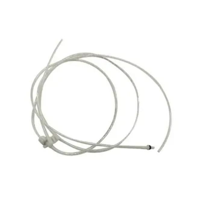 Volvo Truck Seat Valve Air Hose