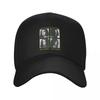 Tipo O Negatives Gorras De Diseño Transpirable Mujeres Gorras Deportivas Gorra Hombre Verano