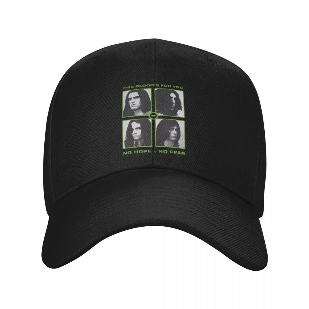 Tipo O Negatives Gorras De Diseño Transpirable Mujeres Gorras Deportivas Gorra Hombre Verano