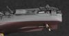 Hasegawa Japanese Navy Aircraft Carrier Junyo Plastic Model Z30 1/350
