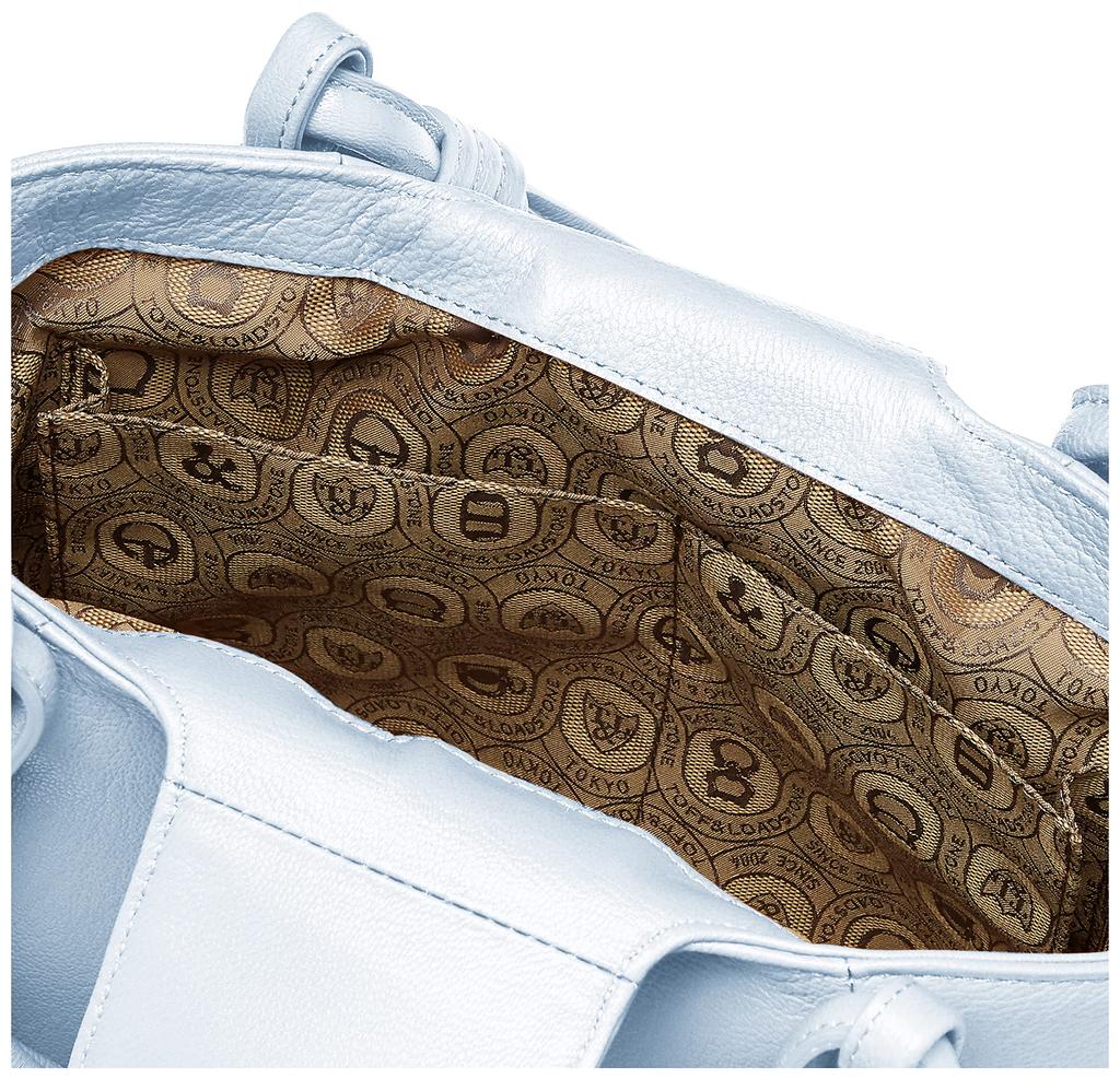 and Ensemble [Toff Loadstone]