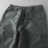 Men's Waterproof Tactical Hiking Pants: Windproof Outdoor Sports Overalls