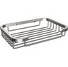 Soap Dish Andex 14 Chrome 522CC