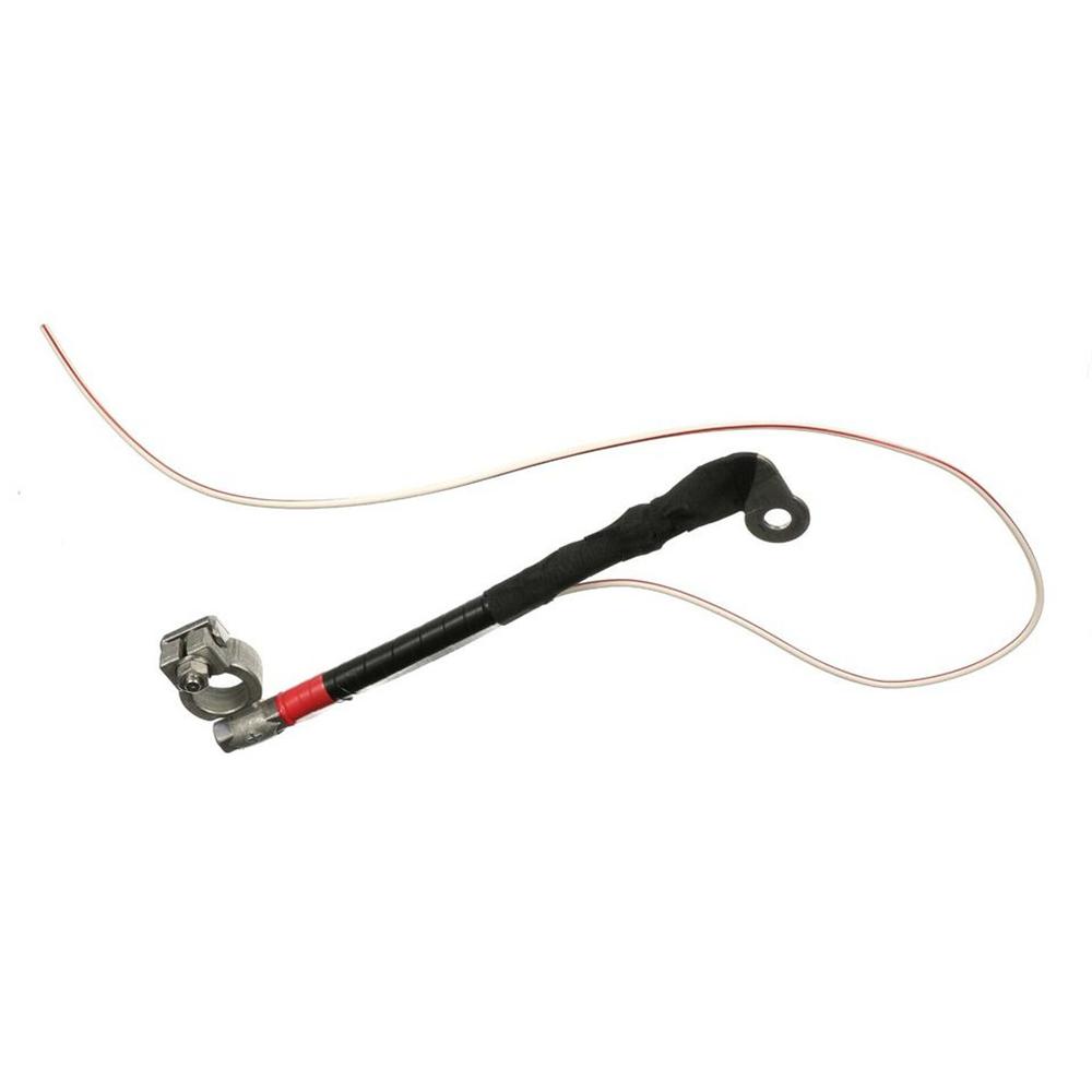 CV6Z-14300-A CV6Z14300A Positive Battery Cable For Ford Focus Escape 2012-2018