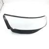 Transparent Headlight Cover for 2020-2021 Ford Explorer