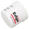 Edge Control Gel 120g Edge Control Smoother Strong Hold Non Greasy Organic Ingredients Edge Control Wax for Women Hair