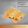 Moduły DIY – Elektroniczne moduły