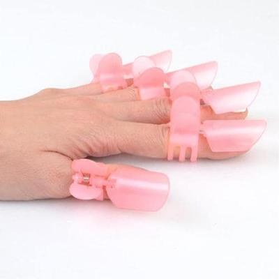 Nail Manicure Nail Art Scratch Protection Nail Materials Nail Care Tools Self Nail Art Materials