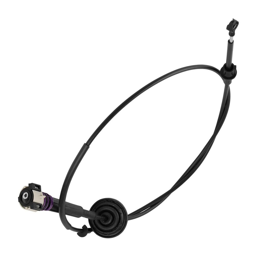 Automatic Transmission Shifter Cable 905-144 12477640 For Chevrolet Silverado Us