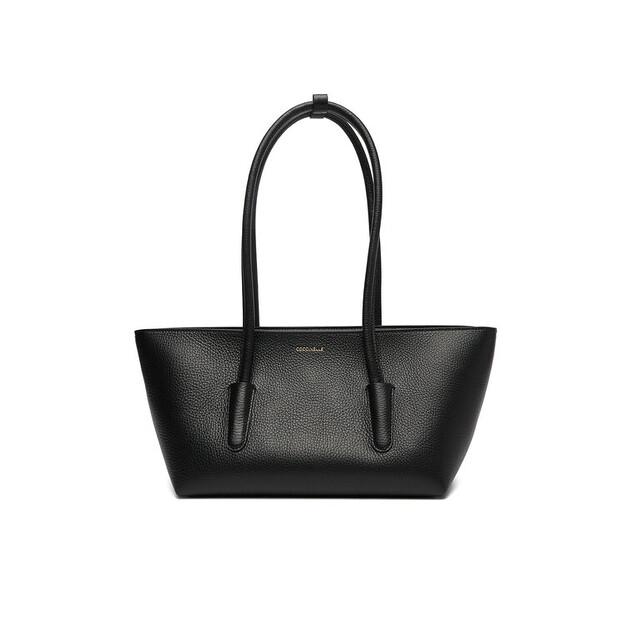 Сумка Coccinelle Coccinelle Double Beat