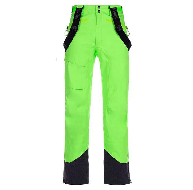 

Kilpi Брюки Lazzaro 2XL/Regular