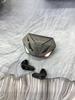 X15 Macaron Wireless Bluetooth Sports Earbuds with Touch Control