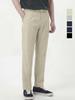 WESTWOOD Men'S Ice One-Pleat Pants_Wo2Mtpl553