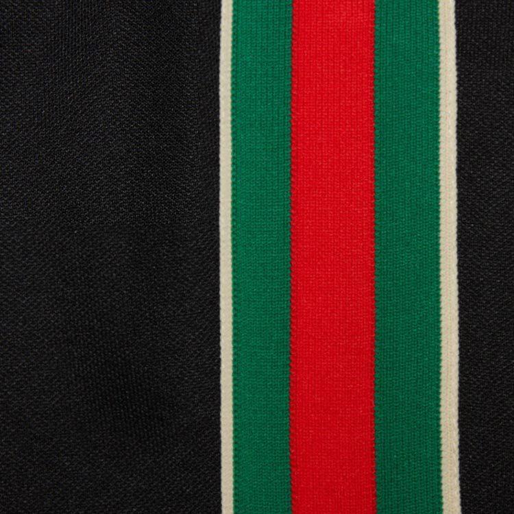 GUCCI Technical Jersey Track Pants 698426-XJEES-1152