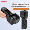 Accesorii pentru foto și video – Accesorii pentru camerele video sport