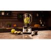 Стационарный блендер Braun JB 7550 BK PowerBlend 7 (0X22311103)