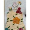 Salwar Kameez Indain Pakisatni Dress Bollywood Wedding Wear Top Palazzo Suit