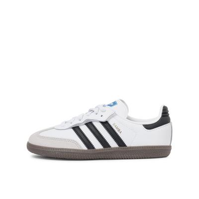 Unisex sko – Sneakers