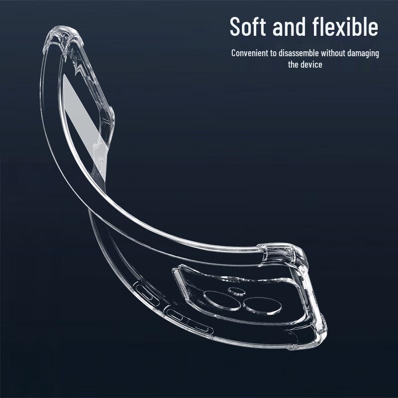 HOLDZU Protective Phone Cases for Honor Series