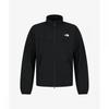 The North Face Elrn Jacket Black Nj3ls03j
