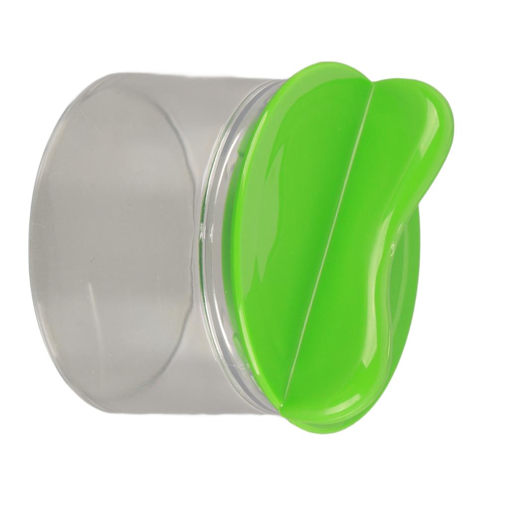 Vegetable Spiralizer 3 Blades Fine Shredded Coarse Shredded and Thin Slices Manual Handheld Spiral Vegetable Shredder