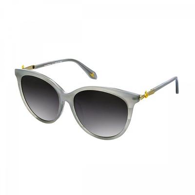 VIVIENNE WESTWOOD Vw 945s 5
