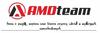 Timing Locking Tool Renault Laguna 2.0 N7U N7Q