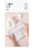 Fentengan 10A Antibacterial Tencel Lyocell 4-Pack High Elasticity Lace Lightweight Breathable Underwear Women's Pure Cotton Crotch