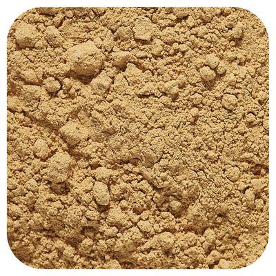 Gelatinized Organic Maca Root Powder, 1 Lb (453.6 G)