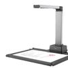 Equipamentos eletrónicos para escritório – Scanners