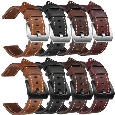 Accesorii pentru ceasuri – Curele pentru ceasuri