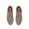 Timberland Men S Seneca Bay canvaS SneakerS Light Taupe Tb0a67e1er91