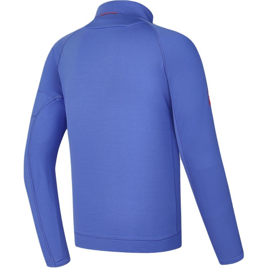 FILA Cycling Clothing Men's Cloud Dream Blue A11M448203F-BU