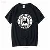 T-shirts en tops – T-shirts