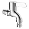Arrow Washing Machine Faucet