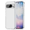 Applicable to Pixel10ProXL Fancai magnetic mobile phone case Google Pixle9Pro anti-drop Pixel10 protective case