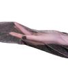 3 Pairs Women's Pure Desire Sexy Glitter Socks Ultra-thin Oil Shiny Full Moon Anti-hook Long Tube Hosiery In-season Fashion