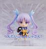 Nendoroid Princess Re Dive Kyoka plastová malovaná pohyblivá figurka Connect! bez měřítka