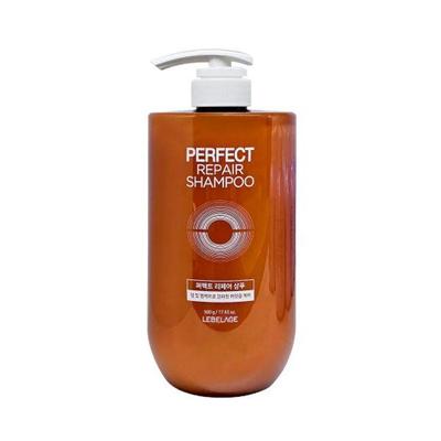 Σαμπουάν και conditioners μαλλιών – Σαμπουάν