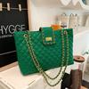 Bolsas femininas – Bolsas shopper