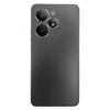 Bulk Purchasing 25Pcs For Realme Neo7 Turbo 5G Case 1.2mm TPU Matte Phone Cover