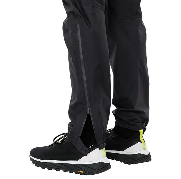 VAUDE Брюки Scopi 2.5L