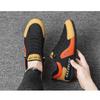 Men's Casual Sneakers Lightweight Breathable Mesh Shoes Comfortable Fashion Trainers Shoes