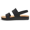 Reef Water Vista Sandals