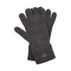 Vivienne WeStwood Women S Sporty gloveS K0065 P401